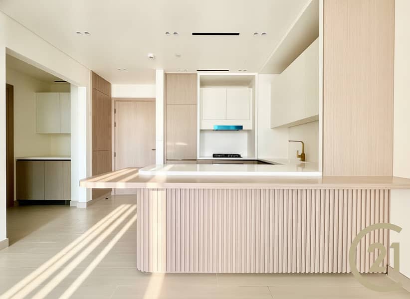 Appartement à Jumeirah Village Circle (JVC),JVC District 12,Binghatti Aurora, 1 chambre, 85000 AED - 16503857 Appartement à Jumeirah Village Circle (JVC),JVC District 12,Binghatti Aurora, 1 chambre, 85000 AED - 16503857