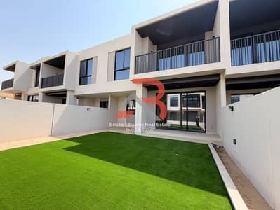 3 Camere Townhouse in affitto a Jebel Ali Village, Dubai - WhatsApp Image 2026-09-14 at 2.43. 49 PM (1). jpeg