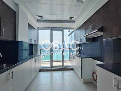 3 Camere Appartamento in affitto a Business Bay, Dubai - Appartamento a Business Bay,The 9 Tower, 3 camere da letto, 164995 AED - 16503866 3 Camere Appartamento in affitto a Business Bay, Dubai - Appartamento a Business Bay,The 9 Tower, 3 camere da letto, 164995 AED - 16503866
