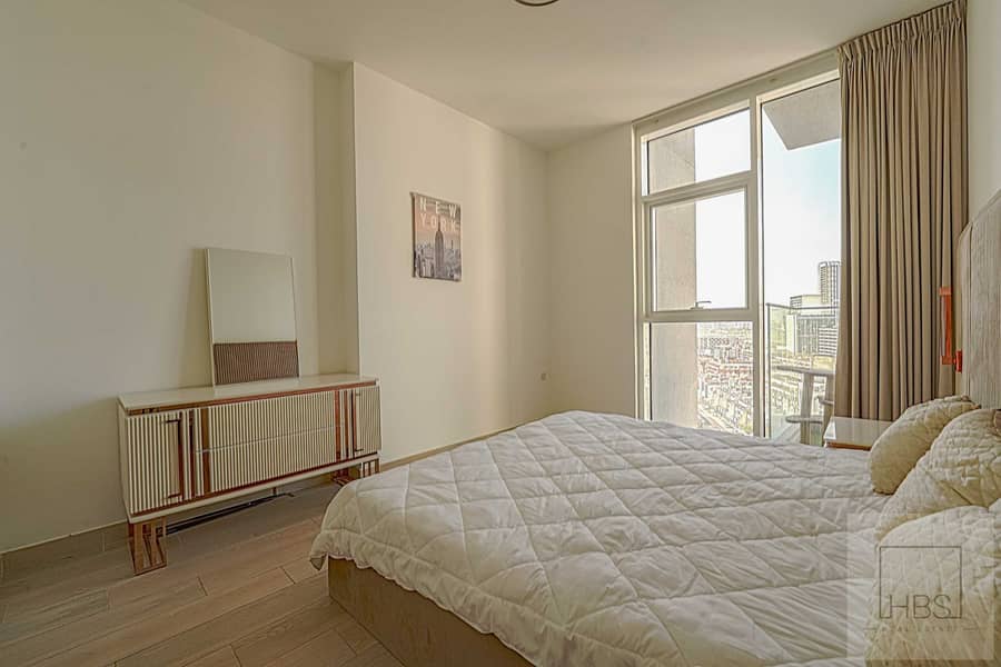 8 Untitled_HDR-6. jpg