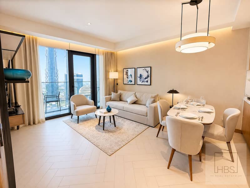 3 Opera residence - 3 -. png