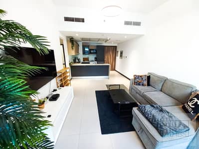 1 Schlafzimmer Wohnung zum Miete in Jumeirah Village Circle (JVC), Dubai - Copy of WhatsApp Image 2023-07-18 at 17.14. 29-2. png 1 Schlafzimmer Wohnung zum Miete in Jumeirah Village Circle (JVC), Dubai - Copy of WhatsApp Image 2023-07-18 at 17.14. 29-2. png