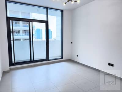 Monolocale in affitto a Al Furjan, Dubai - 87750-WhatsApp-Image-2025-03-12-at-14.39. 44-1. jpeg Monolocale in affitto a Al Furjan, Dubai - 87750-WhatsApp-Image-2025-03-12-at-14.39. 44-1. jpeg