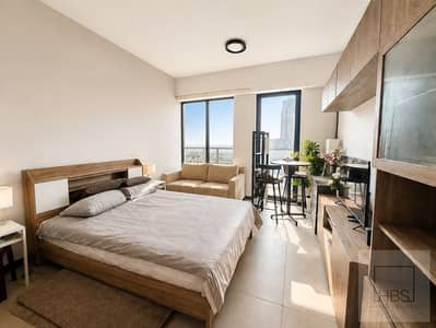 Studio zum Miete in Jumeirah Village Circle (JVC), Dubai - Aria -225 -1. png Studio zum Miete in Jumeirah Village Circle (JVC), Dubai - Aria -225 -1. png