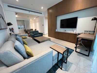 2 Bedroom Flat for Sale in Dubai Healthcare City Phase 2, Dubai - IMG_7957 2. jpg 2 Bedroom Flat for Sale in Dubai Healthcare City Phase 2, Dubai - IMG_7957 2. jpg