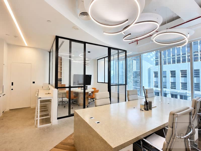 3 Bayswater office1. png
