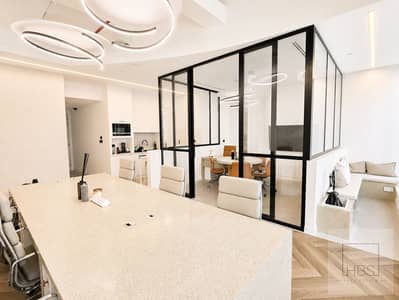Office for Rent in Business Bay, Dubai - Bayswater 8. png Office for Rent in Business Bay, Dubai - Bayswater 8. png