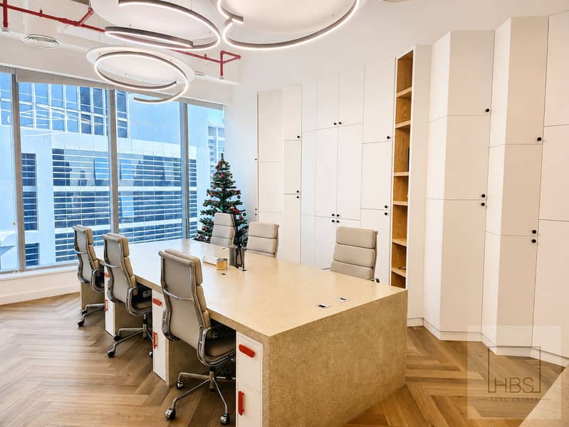 2 Bayswather office 2. png