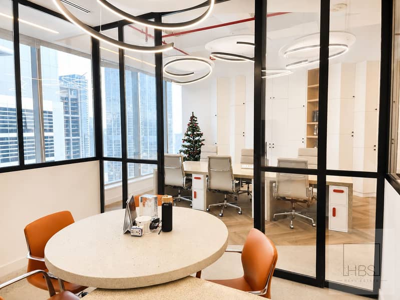 5 Bayswather office 4. png