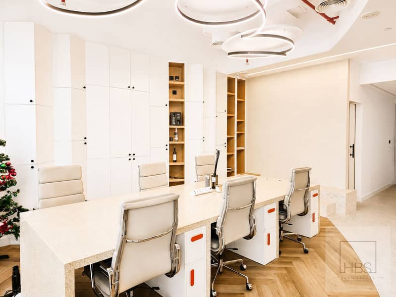 7 Bayswater office 6. png