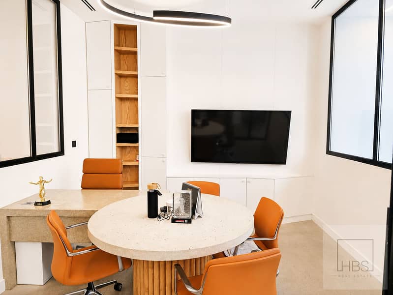 8 Bayswather office 3. png