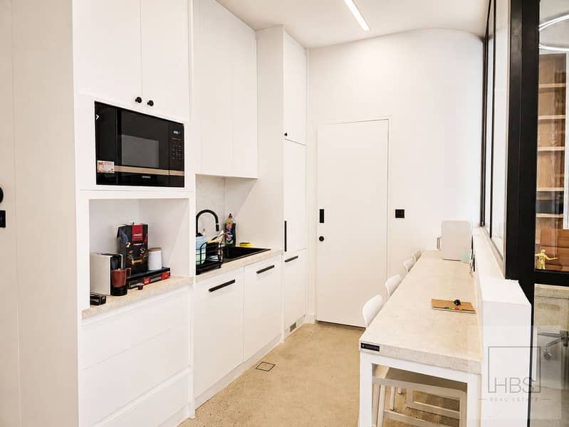 9 Bayswater office 5. png