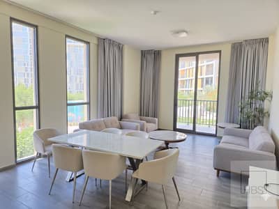 2 Schlafzimmer Wohnung zum Verkauf in Dubai Production City (IMPZ), Dubai - Gemini_Generated_Image_3kb38s3kb38s3kb3. png