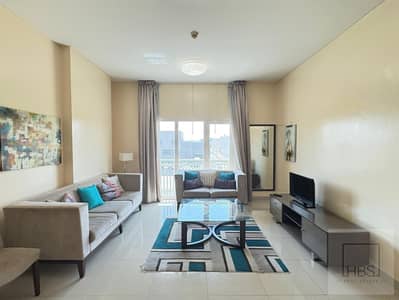 1 Camera Appartamento in affitto a Downtown Jebel Ali, Dubai - WhatsApp Image 2025-05-02 at 16.07. 03. jpeg
