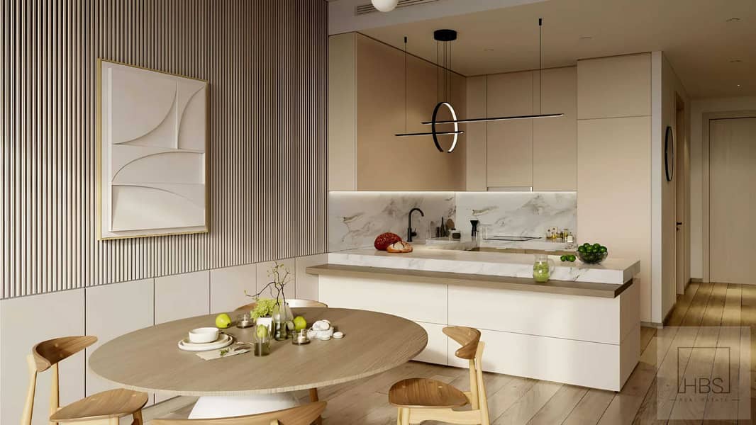 3 Gallery 17. jpgupscaled. jpg