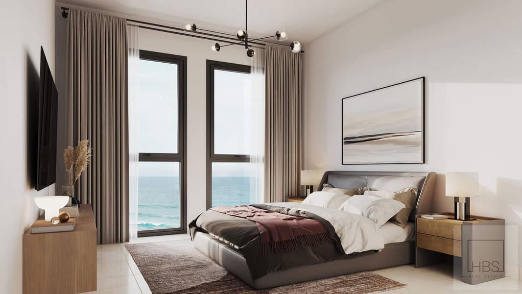 3 interior-rehan-residence-Bedroom. jpg