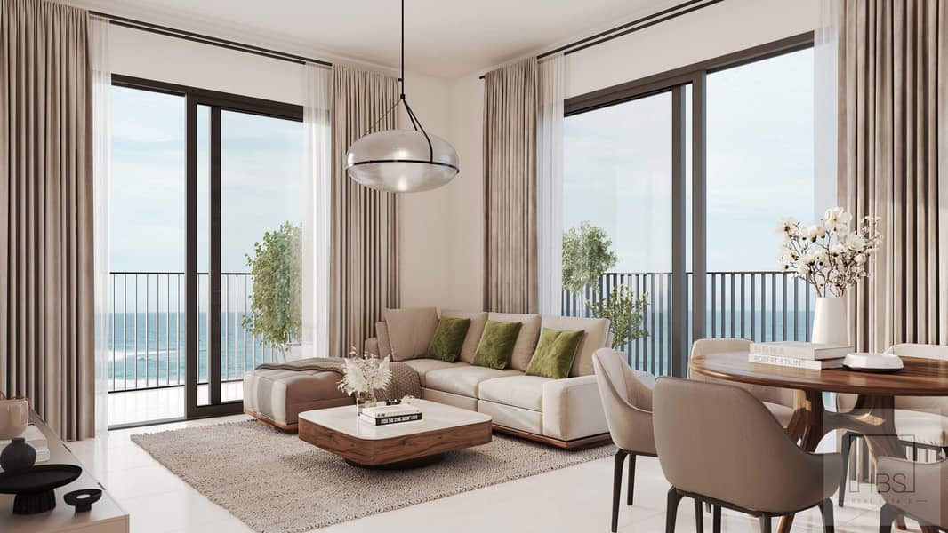 4 interior-rehan-residence-Living-Room. jpg