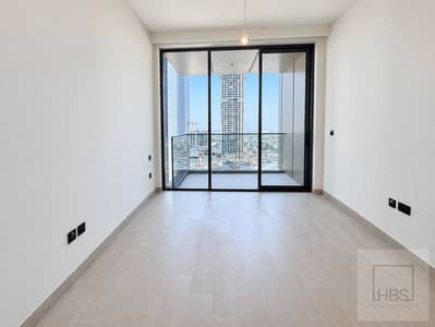 Studio zum Miete in Business Bay, Dubai - Regalia 810 -5. png Studio zum Miete in Business Bay, Dubai - Regalia 810 -5. png