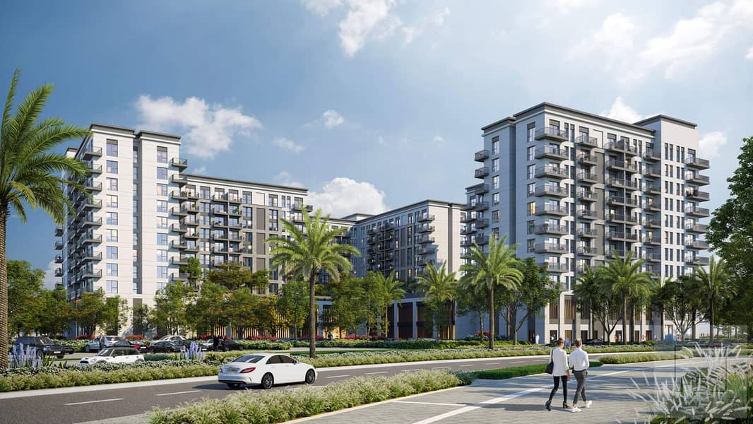 13 exterior-rehan-residence-04. jpg