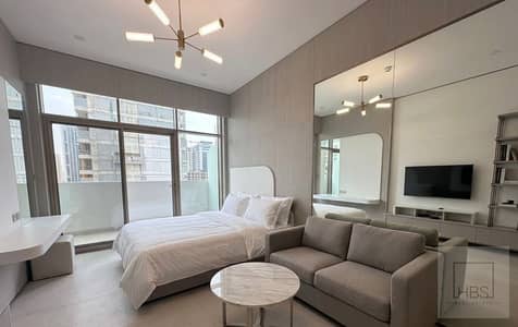 Studio te Huur in Jumeirah Village Circle (JVC), Dubai - Image_v07igcv07igcv07i. jpg Studio te Huur in Jumeirah Village Circle (JVC), Dubai - Image_v07igcv07igcv07i. jpg
