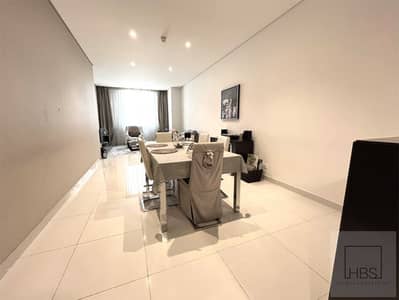 3 habitaciones Apartamento para en Venta en Business Bay, Dubai - IMG_7318. jpg