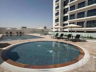 Estudio para en Venta en Downtown Jebel Ali, Dubai - WhatsApp Image 2025-05-02 at 16.06. 54. jpeg