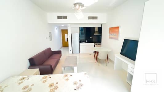 Estudio para en Venta en Business Bay, Dubai - CP10. jpg Estudio para en Venta en Business Bay, Dubai - CP10. jpg