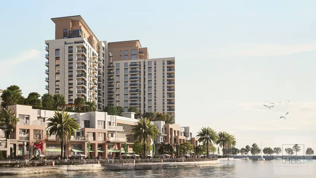 4 Topaz-Residences-1. jpg