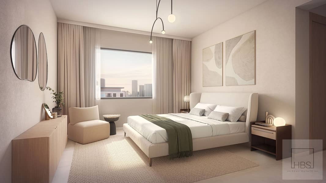 5 SIE_MaryamIsland01_CGI16_MasterBedroom_05_10K. jpg