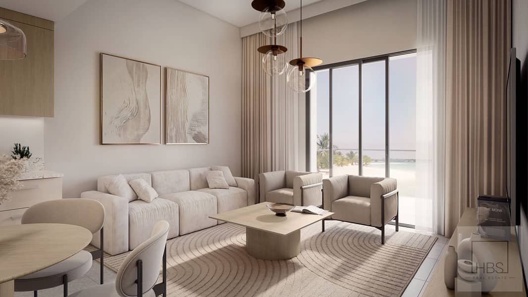 6 SIE_MaryamIsland01_CGI11_LivingDining_06_10K. jpg