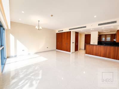 Studio for Rent in DIFC, Dubai - Central park tower - unit 6-36 -. png Studio for Rent in DIFC, Dubai - Central park tower - unit 6-36 -. png