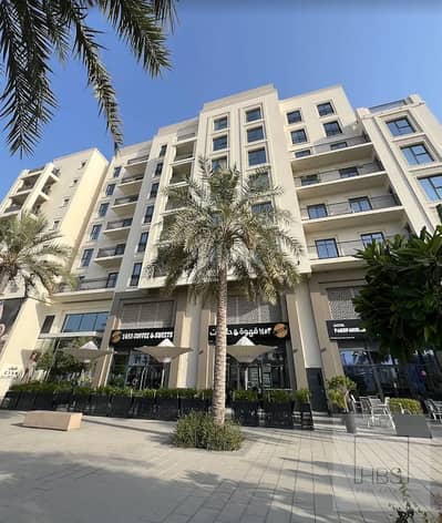 2 habitaciones Apartamento para en Venta en Al Khan, Sharjah - Screenshot 2025-11-10 at 4.37. 57 PM. png 2 habitaciones Apartamento para en Venta en Al Khan, Sharjah - Screenshot 2025-11-10 at 4.37. 57 PM. png