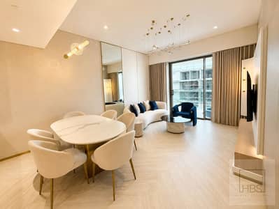 2 habitaciones Apartamento para en Alquiler en Dubai Islands, Dubai - Beach Walk - 3. png
