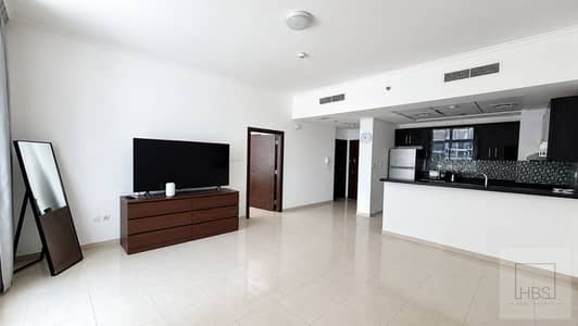 1 Schlafzimmer Wohnung zum Miete in Dubai Marina, Dubai - Botanica 609-2. png 1 Schlafzimmer Wohnung zum Miete in Dubai Marina, Dubai - Botanica 609-2. png