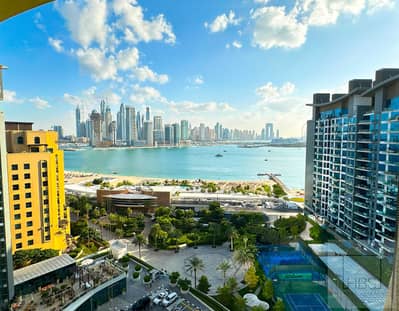 2 Bedroom Apartment for Sale in Palm Jumeirah, Dubai - IMG_5117. jpg