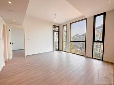 1 Bedroom Apartment for Sale in Dubai Production City (IMPZ), Dubai - Copy of IMG_1303. jpg