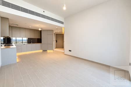 1 habitación Apartamento para en Alquiler en Business Bay, Dubai - Regalia - 1215- 1. png