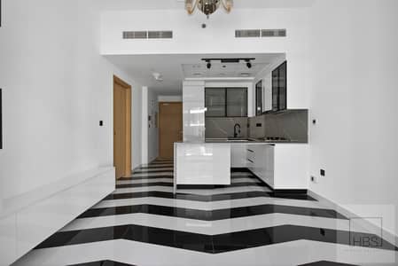 1 Schlafzimmer Wohnung zum Miete in Meydan, Dubai - GI4A0269. jpg 1 Schlafzimmer Wohnung zum Miete in Meydan, Dubai - GI4A0269. jpg