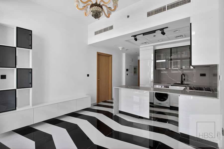 2 GI4A0274. jpg