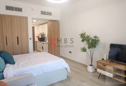 Студия в аренду в Джумейра Вилладж Серкл (ДЖВС), Дубай - WhatsApp Image 2026-09-11 at 16.59. 56. jpeg Студия в аренду в Джумейра Вилладж Серкл (ДЖВС), Дубай - WhatsApp Image 2026-09-11 at 16.59. 56. jpeg