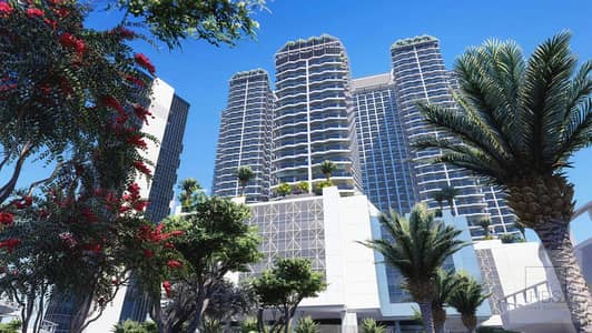 Estudio para en Venta en Jumeirah Lake Towers (JLT), Dubai - 1-0. jpg