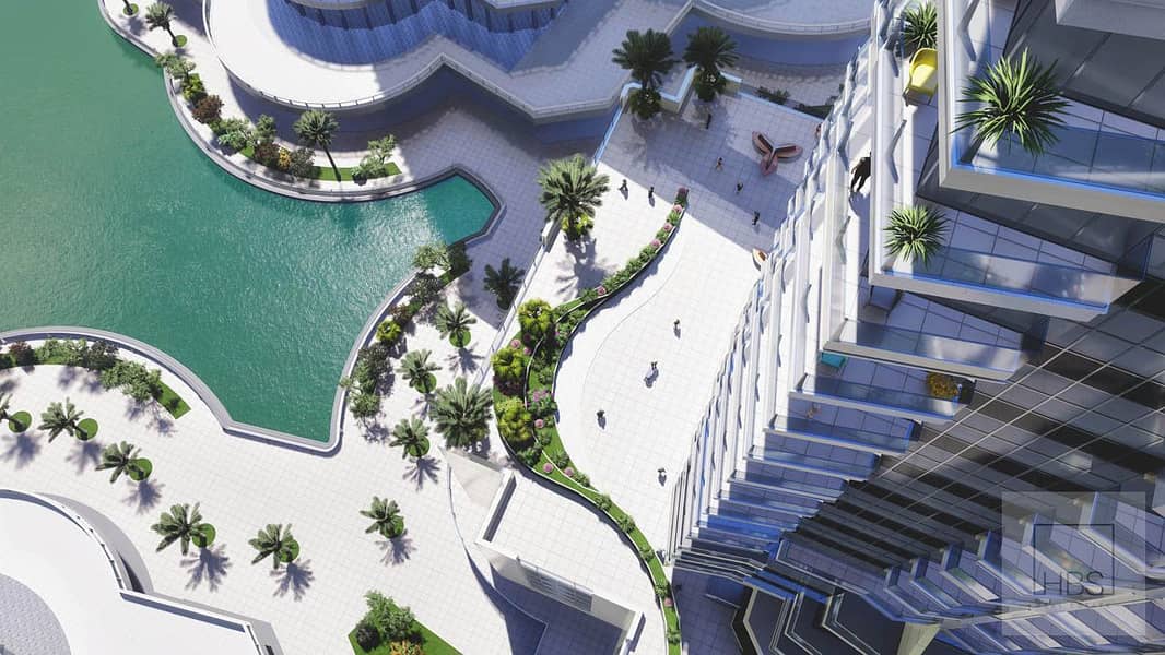 13 sevencity-slide4. jpg