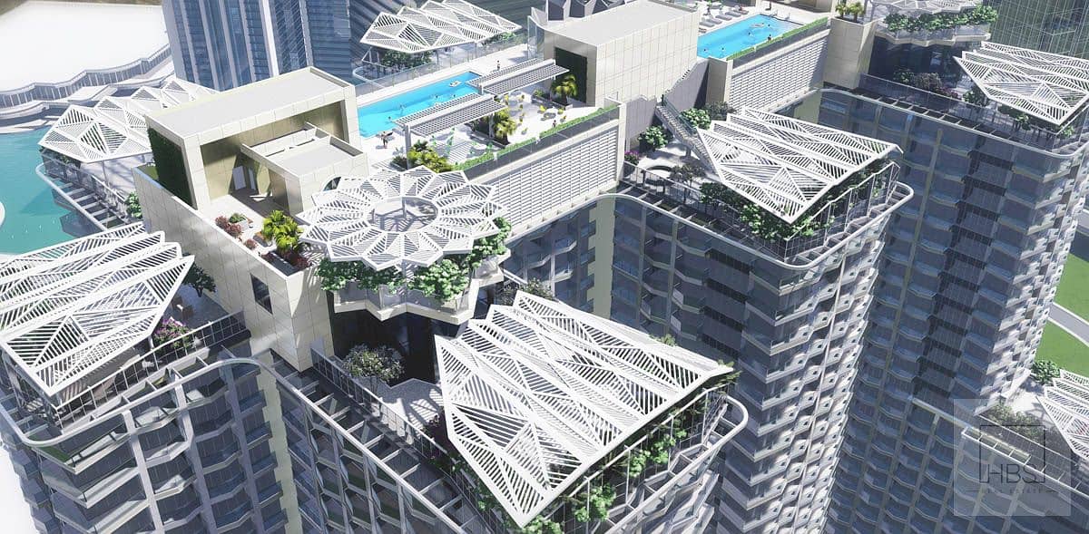 15 sevencity-slide6. jpg