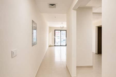 2 Slaapkamers Appartement te Koop in Jumeirah Village Circle (JVC), Dubai - images image img
