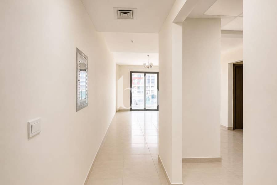 images image img images image img