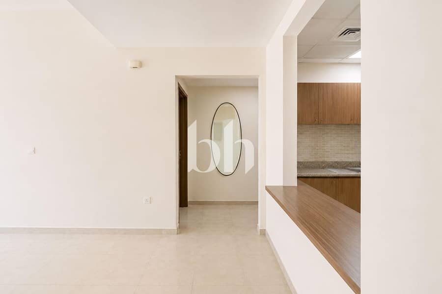 7 images image img