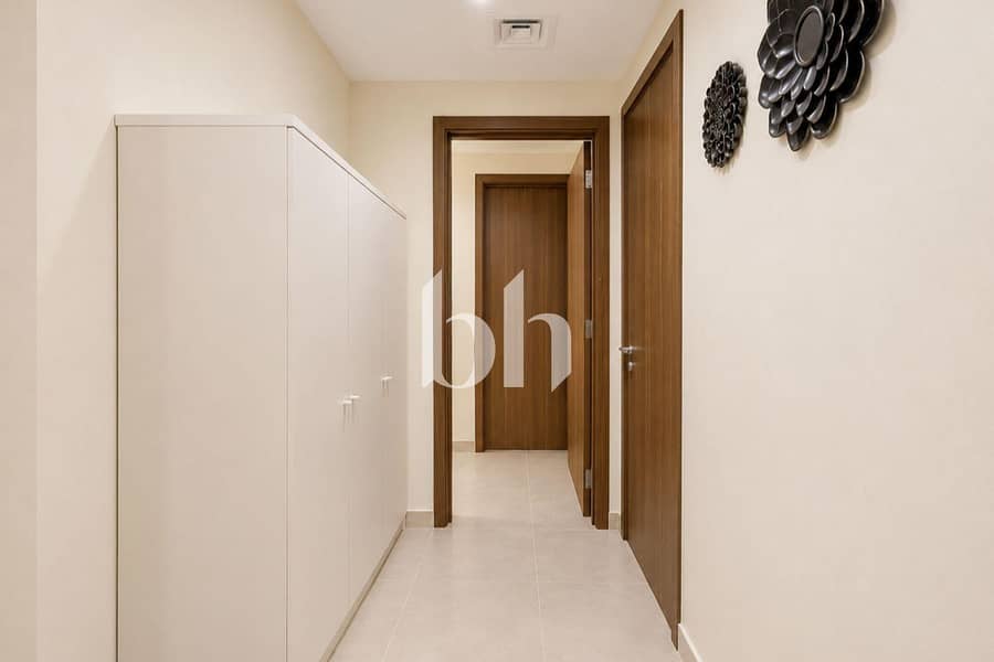 8 images image img