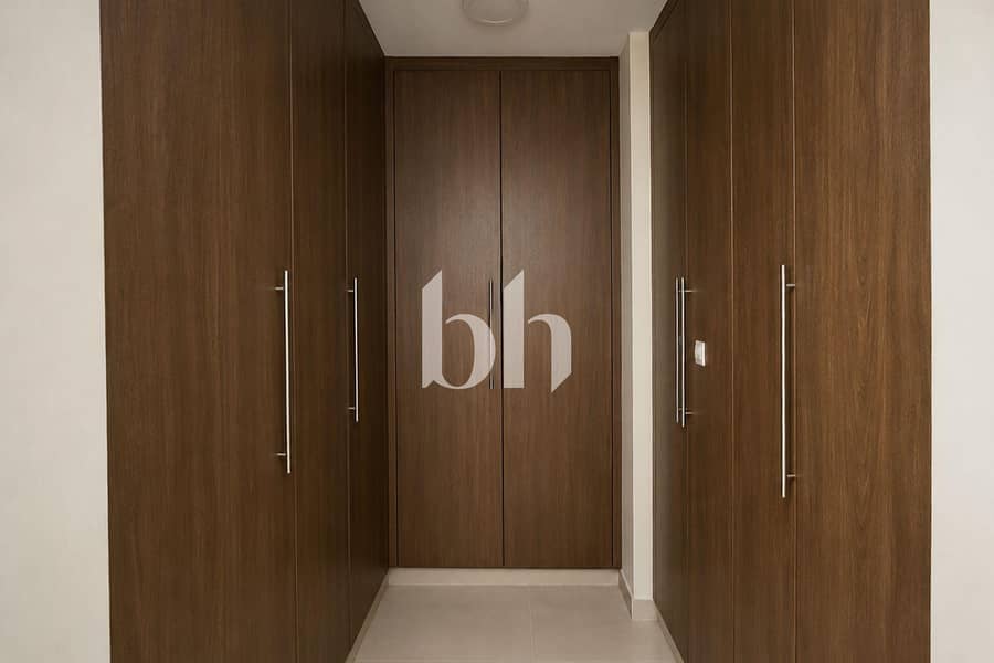 10 images image img