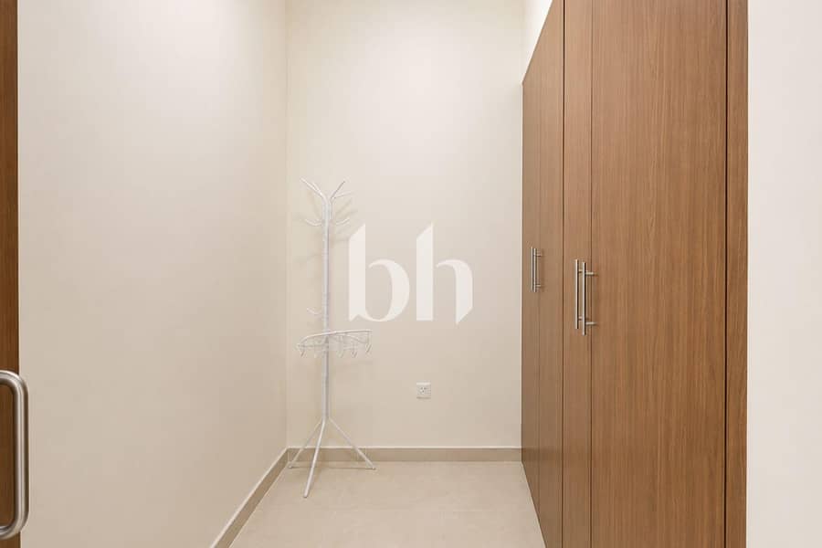 13 images image img