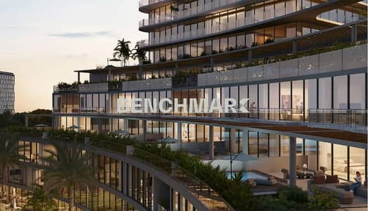 1 Bedroom Apartment for Sale in Al Reem Island, Abu Dhabi - WhatsApp Image 2026-09-14 at 2.56. 16 PM. jpeg